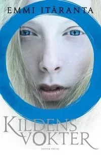 Kildens vokter