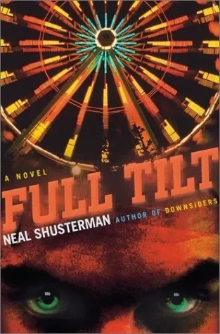 Full Tilt