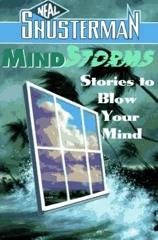 Mindstorms: Stories to Blow Your Mind
