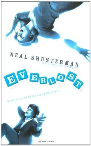 Everlost