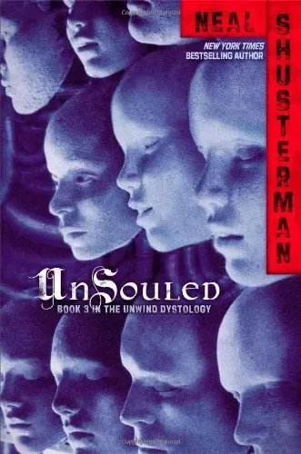 UnSouled