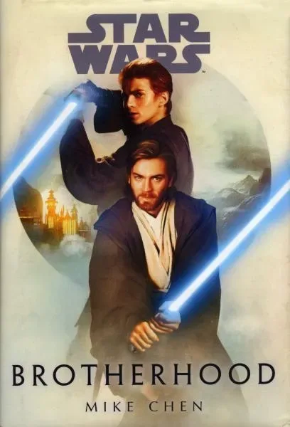 Brotherhood