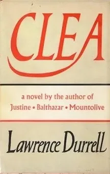 Clea