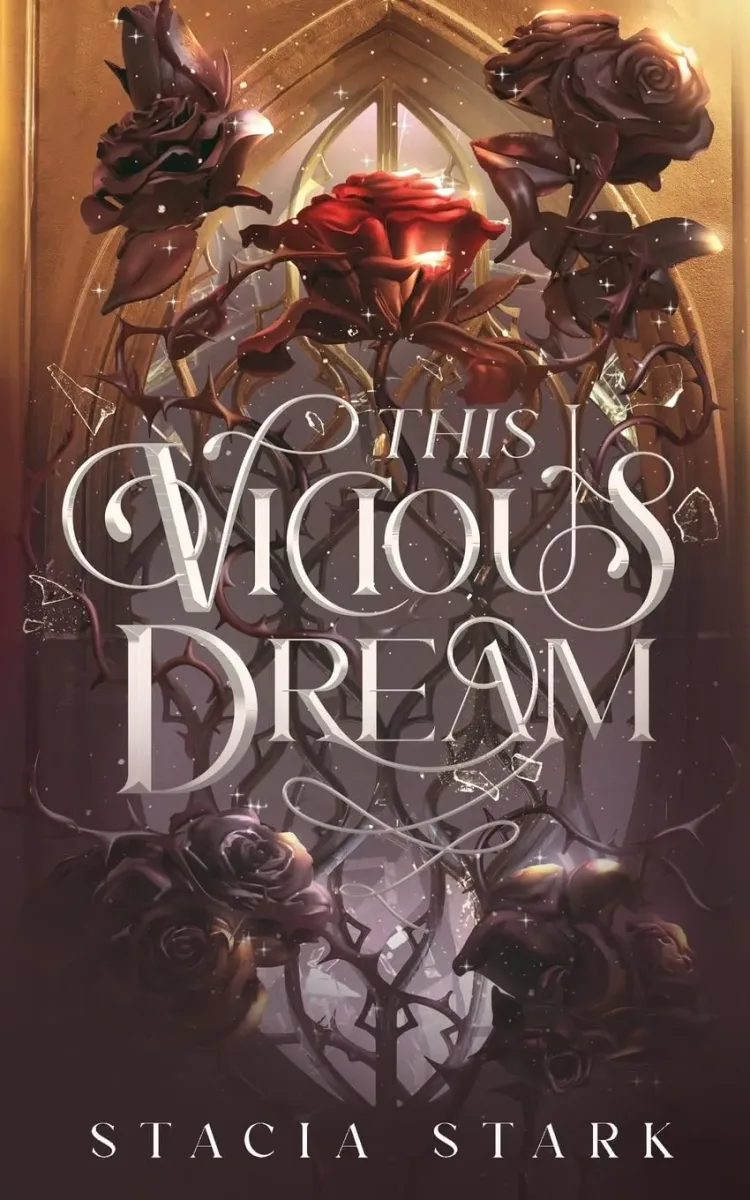 This Vicious Dream