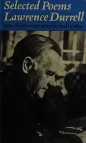 Selected Poems