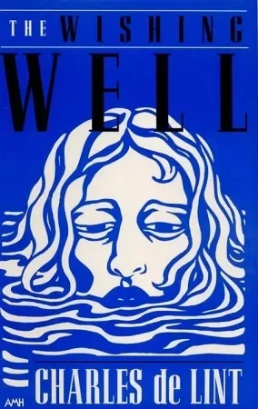 The Wishing Well