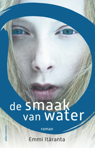 De smaak van water