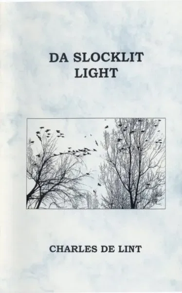Da Slockit Light