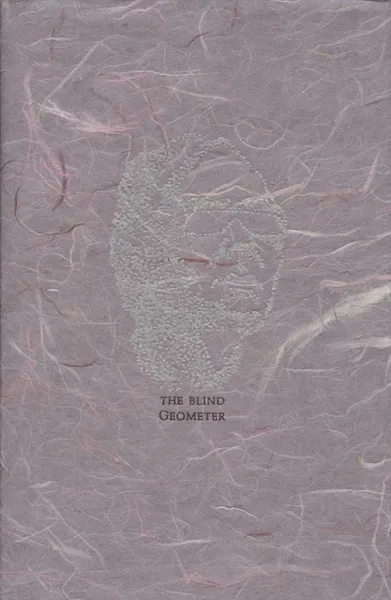 The Blind Geometer