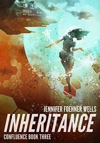 Inheritance