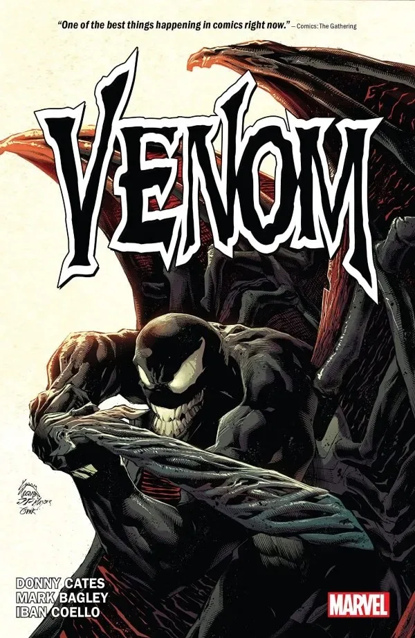 Venom