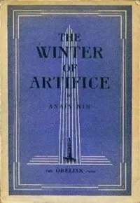 The Winter of Artifice