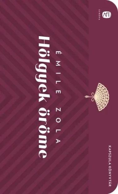 Hölgyek öröme