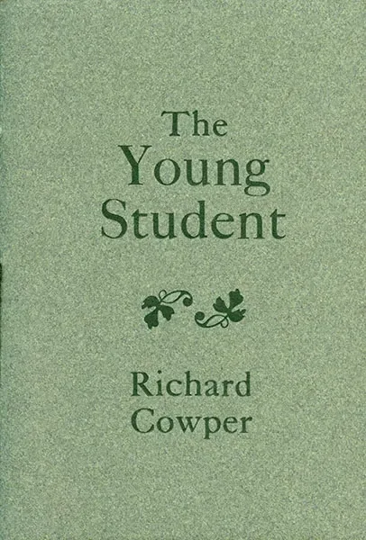 The Young Student