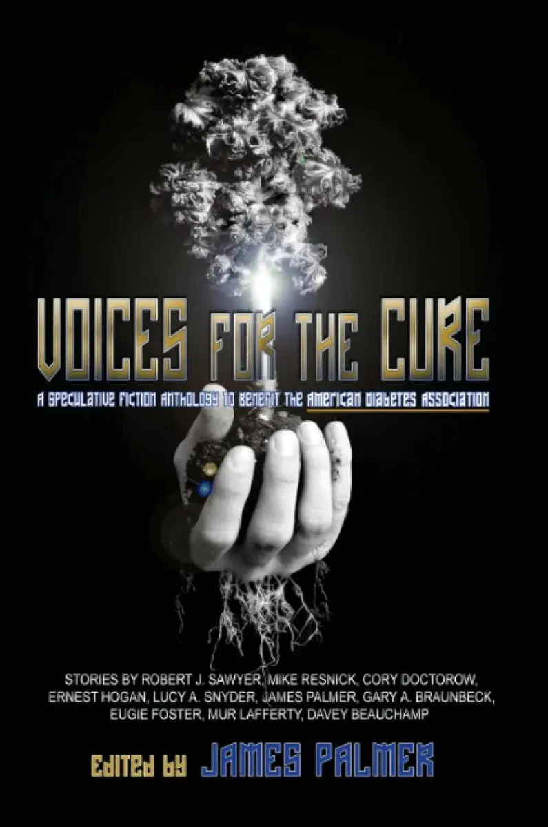 Voices for the Cure