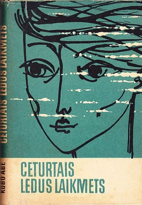 Ceturtais ledus laikmets
