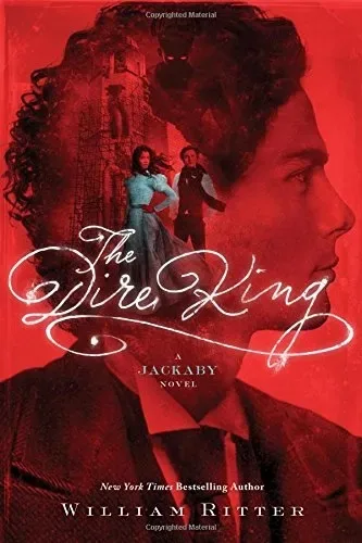 The Dire King