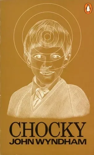 Chocky
