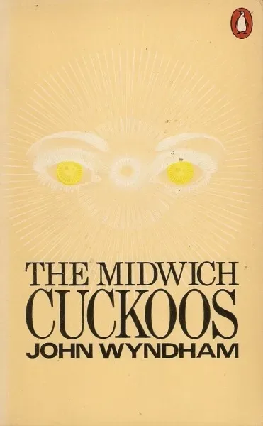 The Midwich Cuckoos