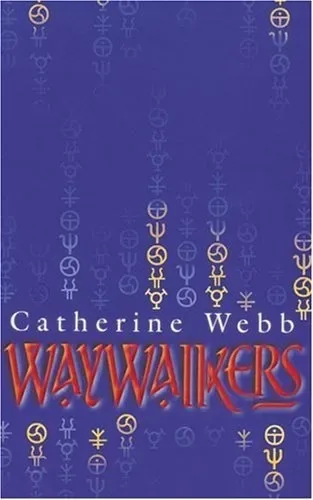 Waywalkers