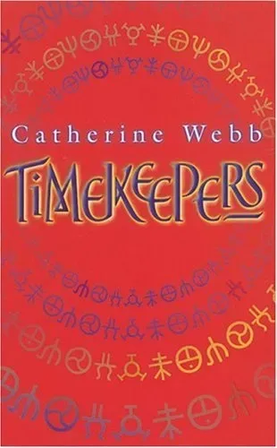 Timekeepers
