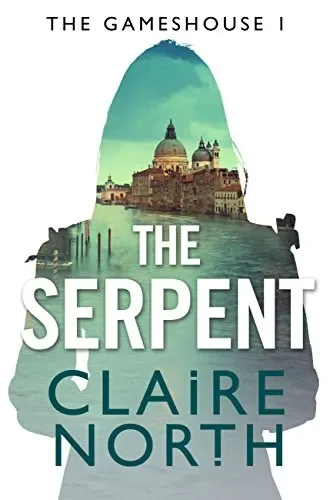 The Serpent