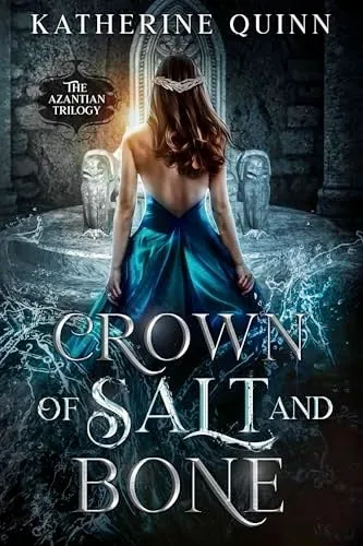 Crown of Salt and Bone