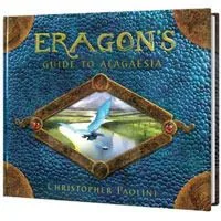 Eragon's Guide to Alagaesia