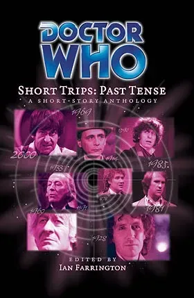 Short Trips: Past Tense
