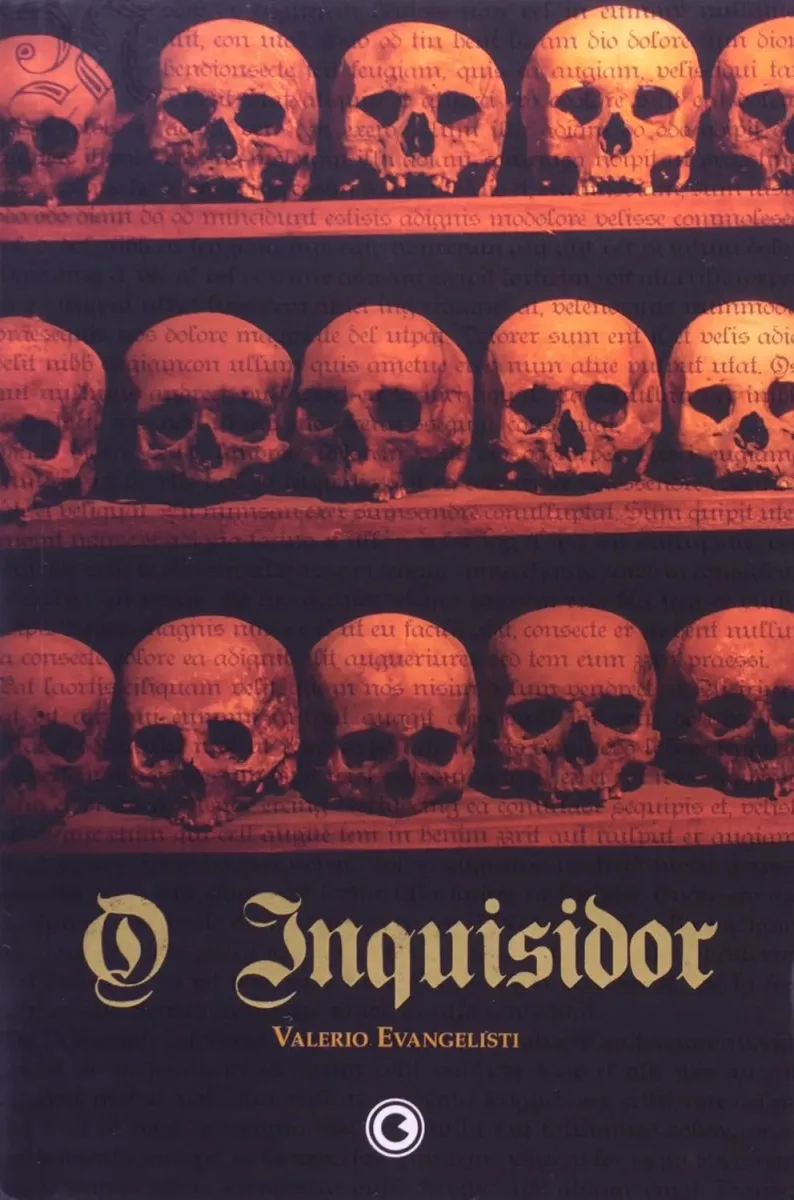 O Inquisidor
