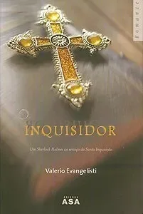 O Inquisidor