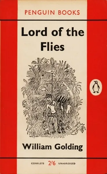 Lord of the Flies