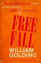 Free Fall
