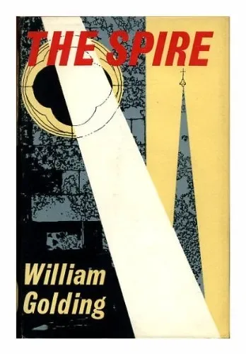 The Spire