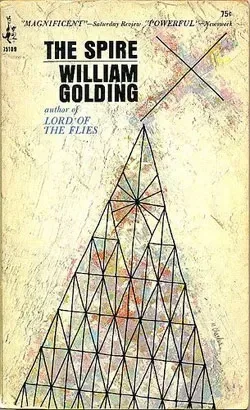 The Spire