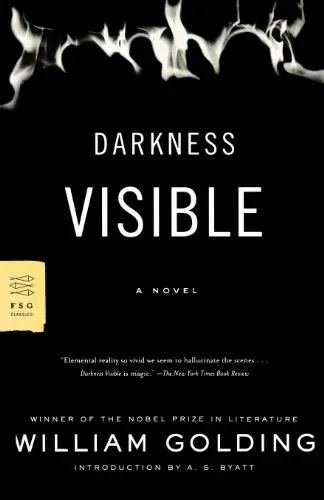 Darkness Visible