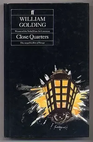 Close Quarters