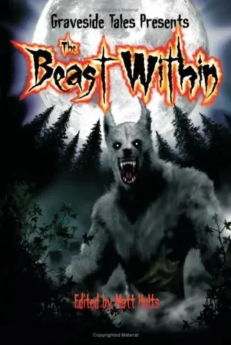 The Beast Within