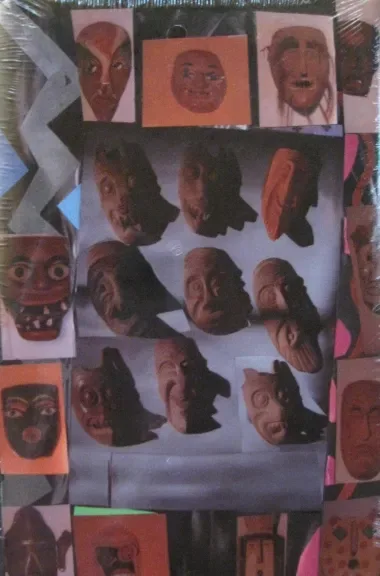 Masks