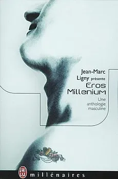 Eros millenium