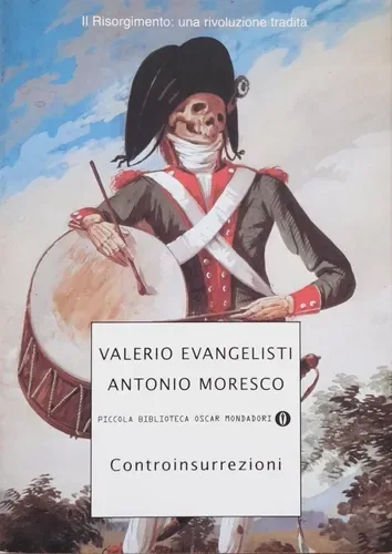Controinsurrezioni
