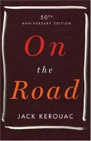 On the Road