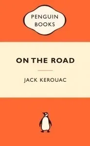 On the Road
