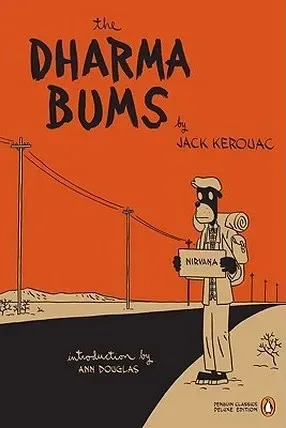 The Dharma Bums