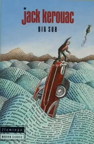 Big Sur