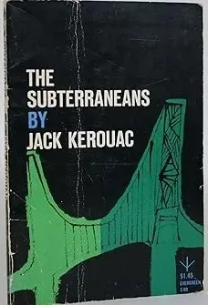 The Subterraneans