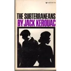 The Subterraneans