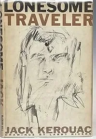 Lonesome Traveler