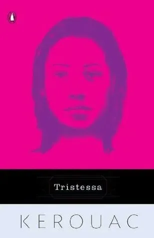 Tristessa
