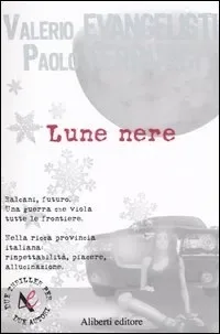 Lune nere